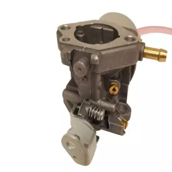 Club Car DS Golf Cart Carburetor for 1992-97 - 4 cycle