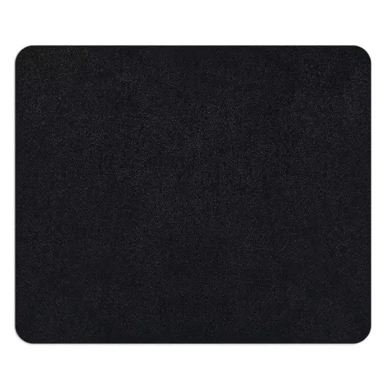 Red Dragon Mouse Pad 