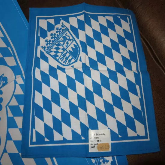 Oktoberfest in a Box; Numerous Oktoberfest Party Decoration Items in One Package