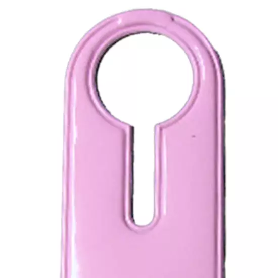 Luggage Tag Anti Lost Fine Appearance Luggage Baggage Identifier For Travel And