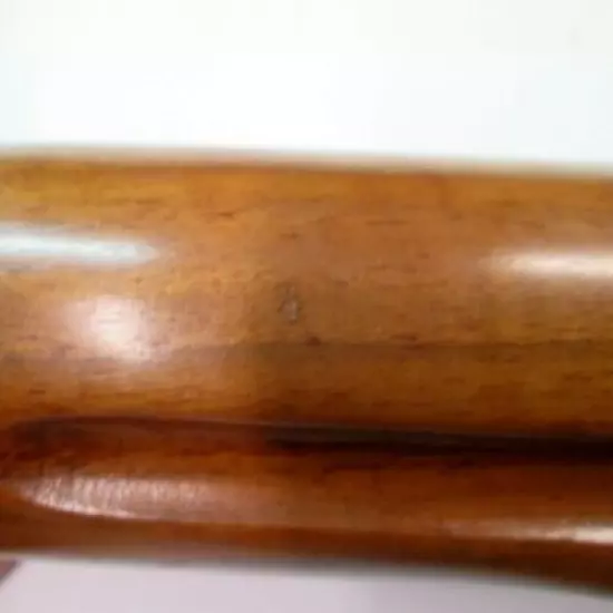 Colt 12 Ga. Forend Wood (NOS) 2168