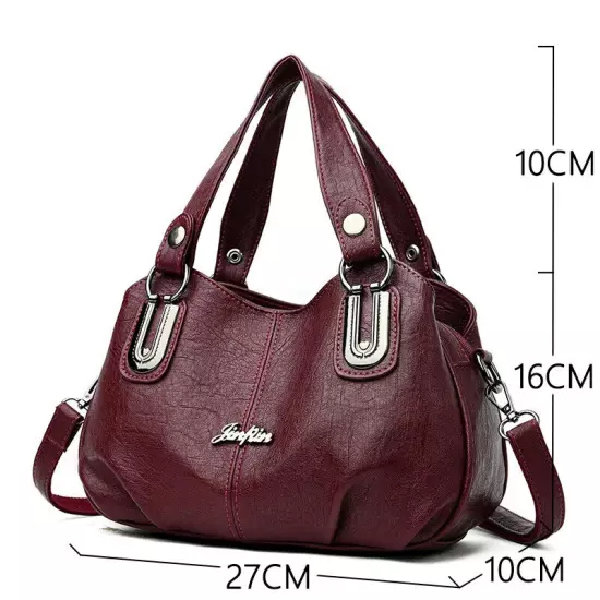  Messenger Bag Handbag Women Bags Handbags Shoulder Bags 