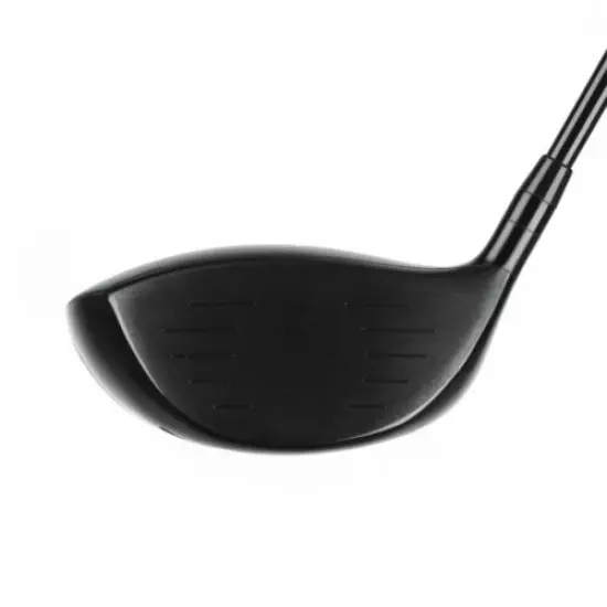 Acer XV Ultimate Thriver Titanium Driver 12º - Right Handed - HEAD ONLY - NEW!