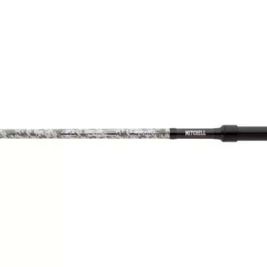 Mitchell Catch Pro Carp Combo - Fishing Rod & Reel