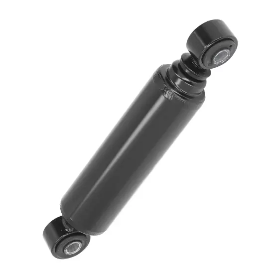 Car Front Shock Absorber 1014235 CP1014235 Wear Resistant Parts For DS