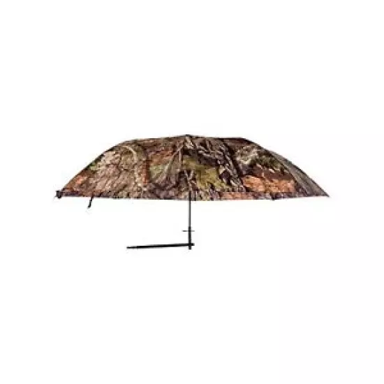 Ameristep Hunter's Umbrella | Umbrella for Treestand or Ground Blind Shield i...