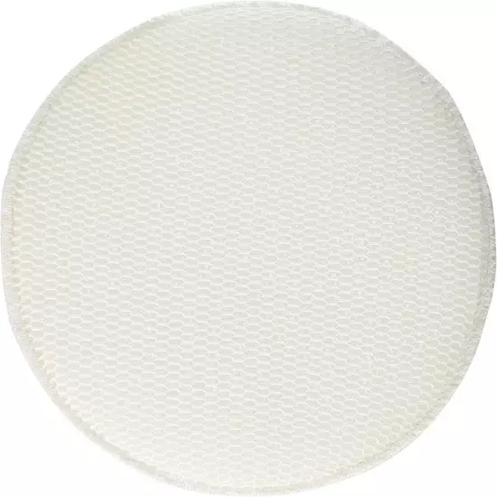 Panasonic Humidifying Air Purifier Filter FE-ZGV08