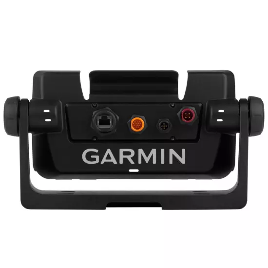 Garmin ECHOMAP CHIRP 72 73 74 75 92 93 94 95 sv Quick Release Bail Mount Bracket