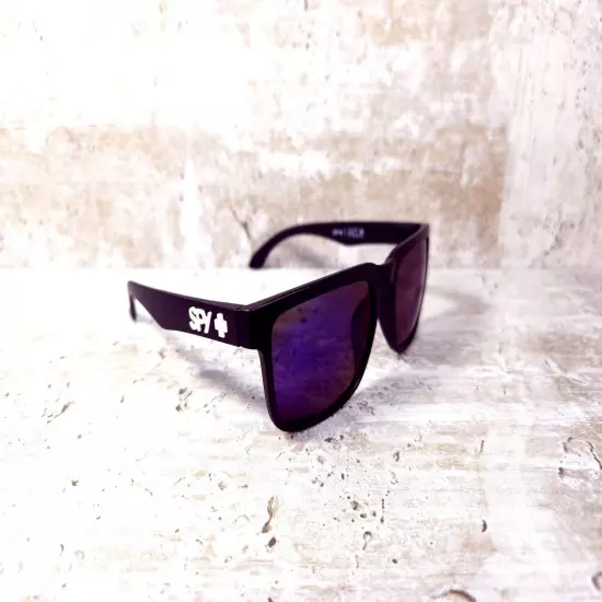 Christmas Super Pack- Spy Ken Block Promo Sunglasses Uv400 Mens/ Womens sunglass