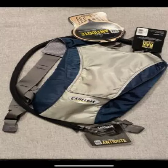 camelbak hydration pack 70oz