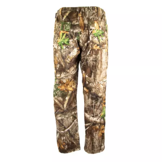 RIVERS WEST Adirondack Realtree Edge Pant (2201-EDG)