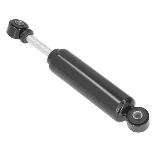 Club Front Shock Absorber 1014235 CP1014235 Wear Resistant Part for DS G E P