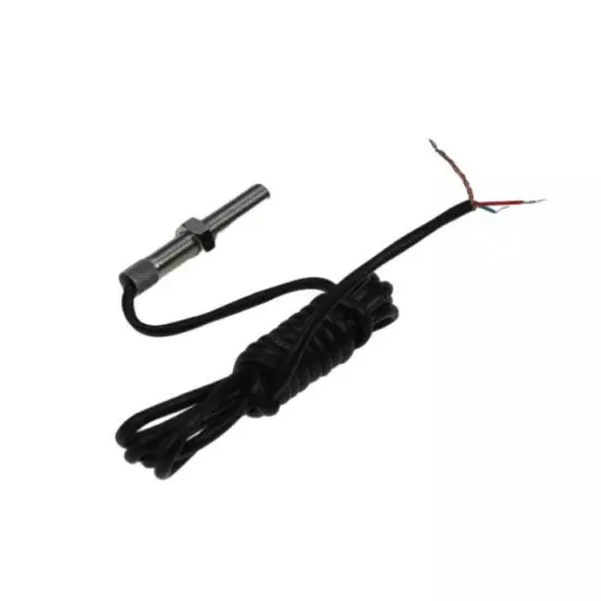 MSP6729 Magnetic Pickup MPU Generator Rotational Speed Sensor for Generator Set