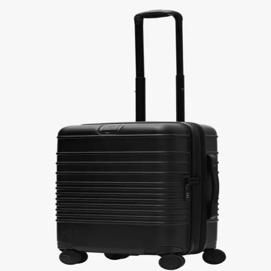 Beis The Carry-On Roller - Multiple Colors Available