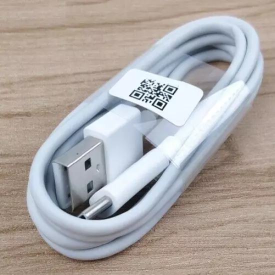 For Samsung Galaxy Z Fold6 - Type-C USB Cable Charger Cord Power Wire USB-C 3ft