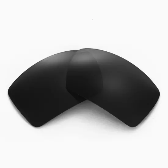 Walleva Replacement Lenses for Oakley Eyepatch 2 - Multiple Options