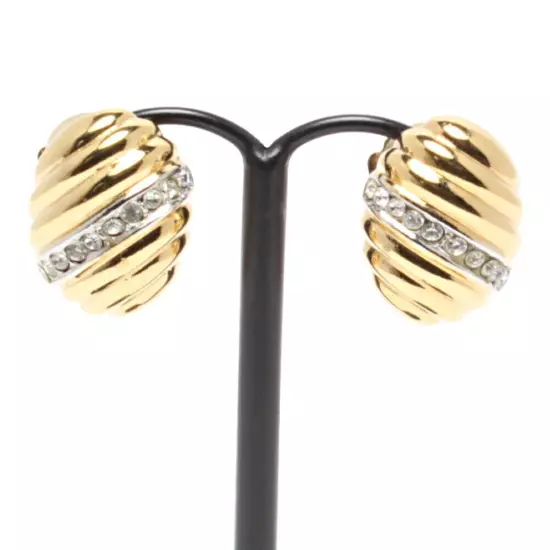 earrings for women Yves Saint Laurent