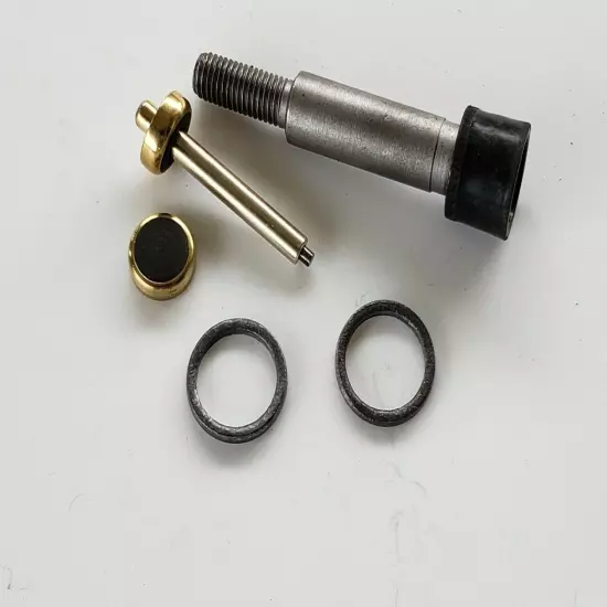 Benjamin 130,132,137 pistol seal kit