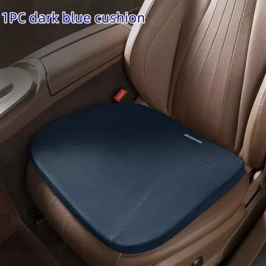 Car Headrest Waist Protection Car Seat Backrest Cushion Integrated Waist Cushion