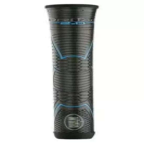 NEW Winn Dri-Tac 2.0 Black Undersize/Ladies Grip 32DT-JBK DriTac