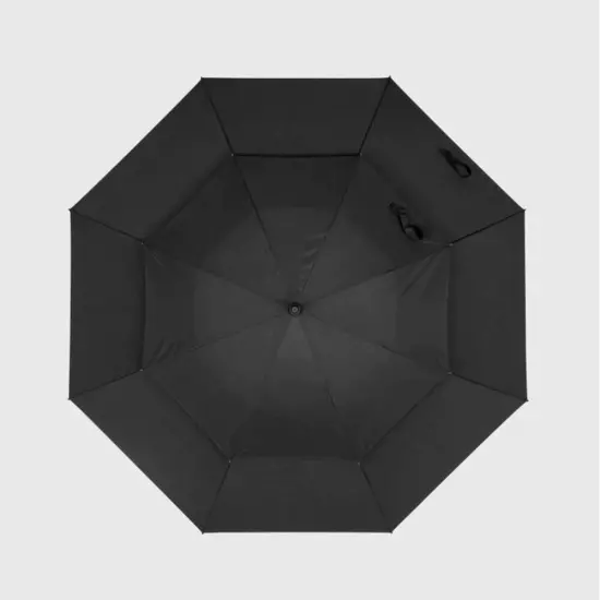 Ergo Bristol Walking Umbrella - Windproof XL