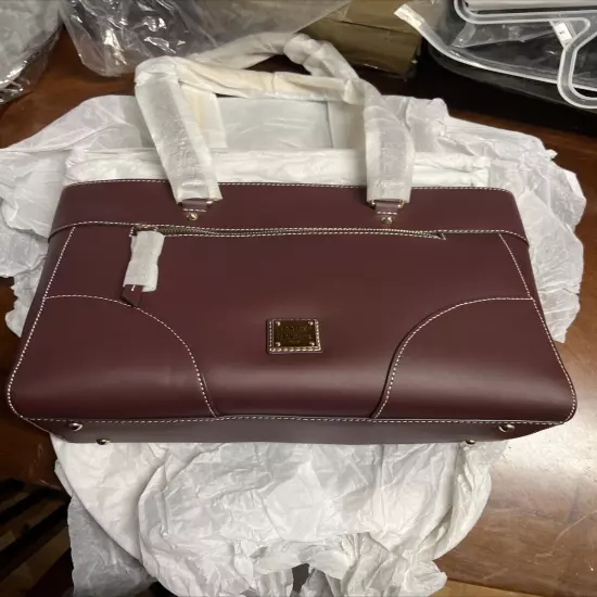 dooney and bourke handbags new