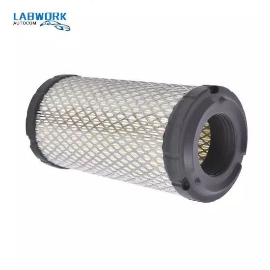 Air Filter Element For E-Z-GO TXT, RXV, Workhorse, MPT, and ST-350 Golf Carts