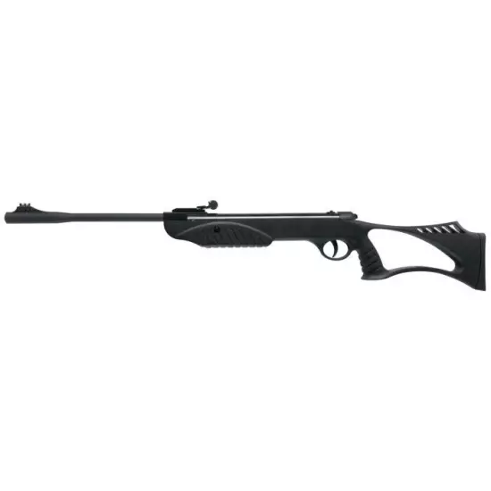 Umarex Ruger Explorer Youth .177 Cal Air Rifle