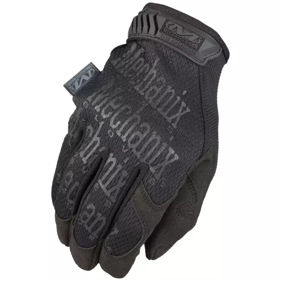 Mechanix Wear Orig Covert Lg