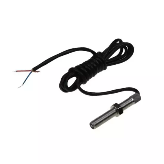 MSP6729 Magnetic Pickup MPU Generator Rotational Speed Sensor for Generator Set