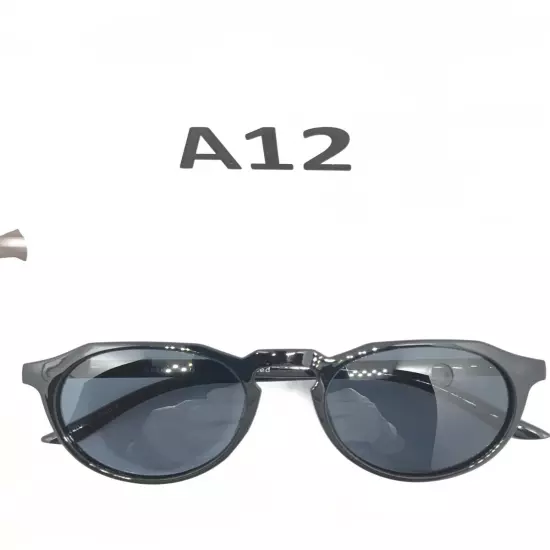 sunglasses selected 16094183 s2407