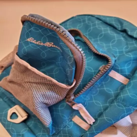 EDDIE BAUER Mini Small Backpack