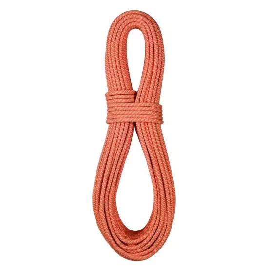 BlueWater Ropes NFPA 7.5mm x 50' Hybrid Personal Escape Rope