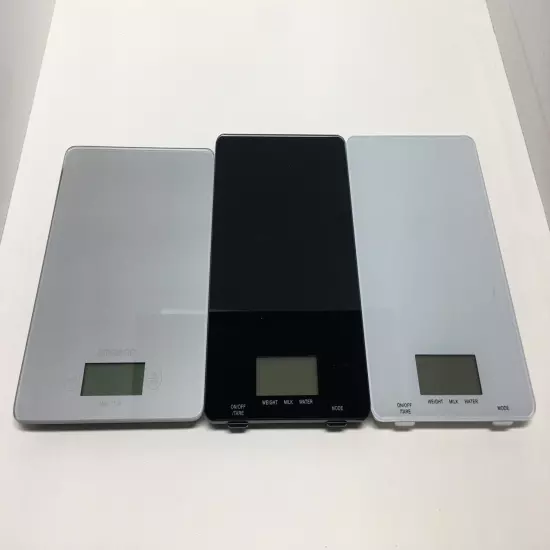 SCALE PERCH & DIGITAL GRAM / OUNCE SCALE - easily weigh your bird accurately