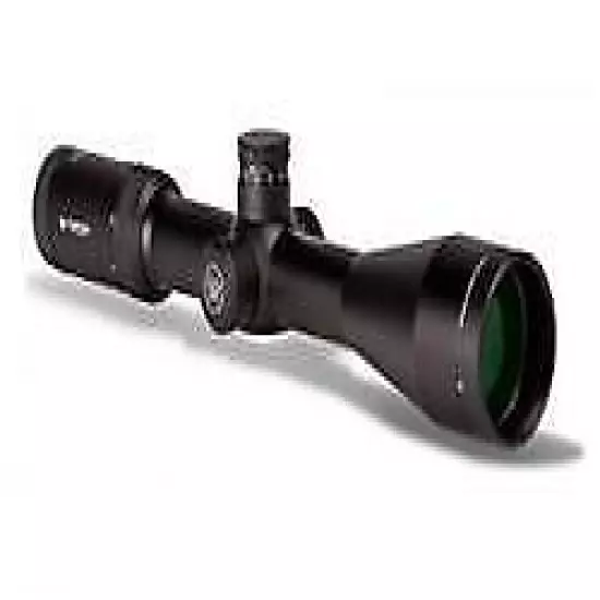 Vortex Viper HS 4-16x50 LR Dead Hold BDC