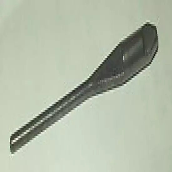 Mossberg 500 New Style 16/20/410 Shotgun Firing Pin Excellent - Fast Free Ship