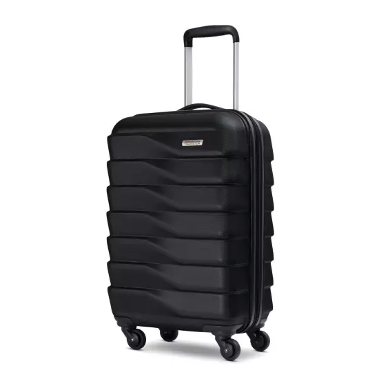 American Tourister 3 Piece Hardside Set - Luggage