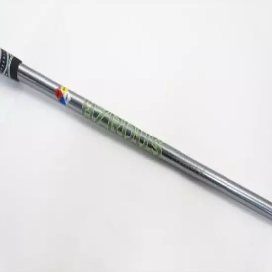 Project X Hzrdus T800 5.5 65G Regular 42" Wood Shaft Callaway 994709