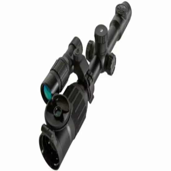 Pulsar Digex N450 4-16x Digital Night Vision Scope