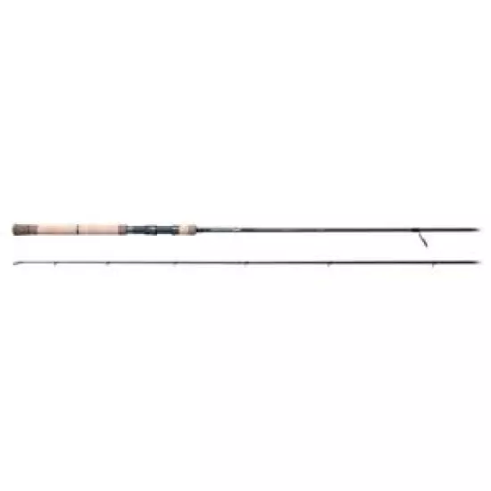 PALMS 21 ShoreGun EVOLV SFTGS-991/SS Spinning Rod