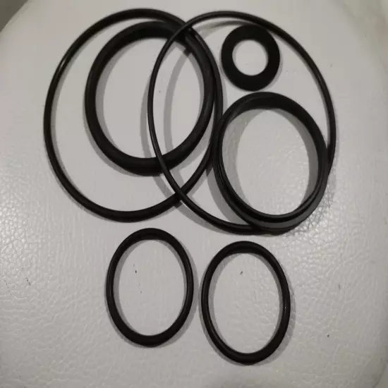 Service kit for SCALA2 3-45 o ring