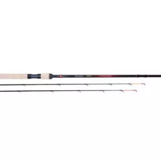 Kamasan Animal 10ft Method Feeder Rods