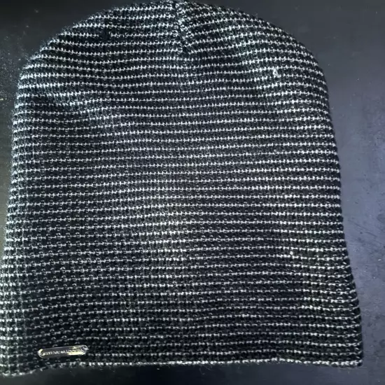 Steve Madden Beanie