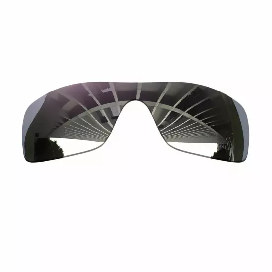 Polarized Replacement Lenses For-Oakley Turbine Rotor OO9307 Multi-colors