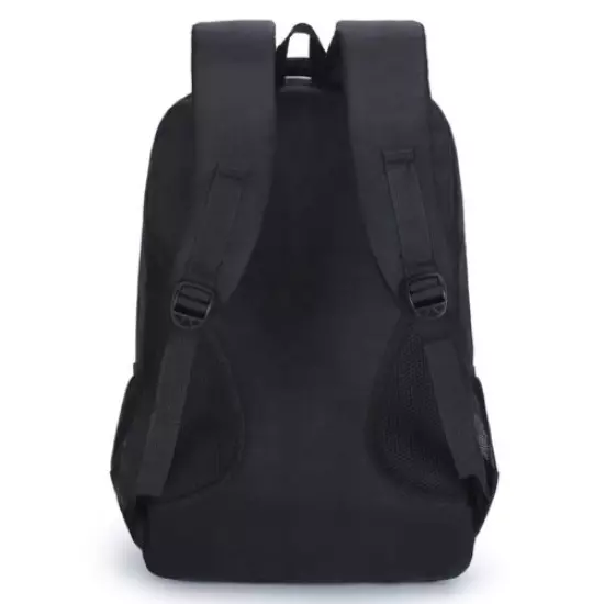  Travel/School/Computer back pack