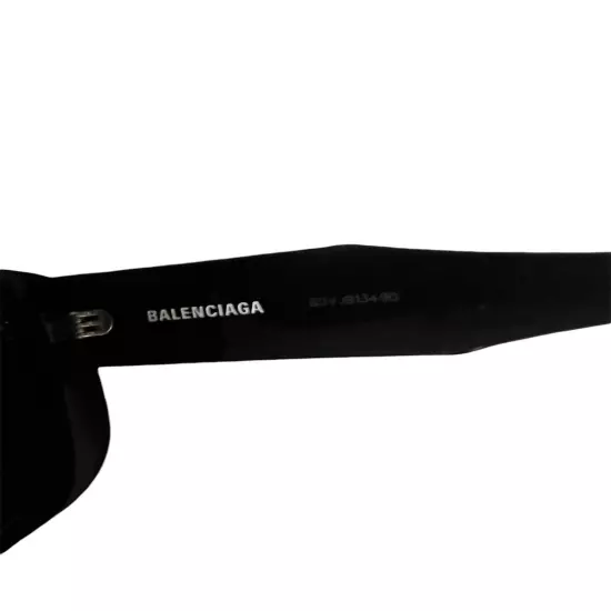 balenciaga sunglasses women authentic