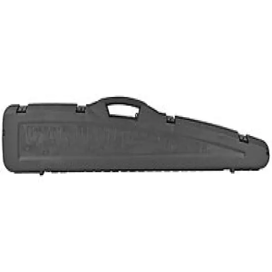 PLANO PROTECTOR SINGLE LONG GUN CASE