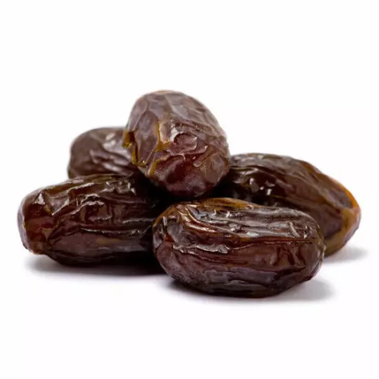 Organic Premium Medjool Dates