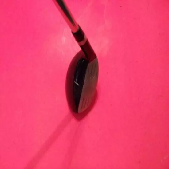 Wilson Optimax 4 Hybrid