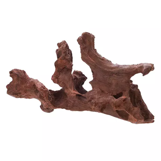 Natural Tree Trunk Driftwood Fish Tank Driftwood Aquarium Fish Decoration Ran Sn